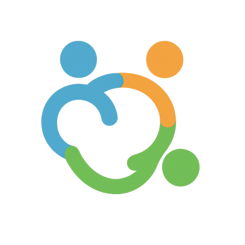 monkeybuller.com